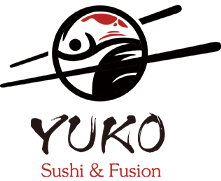 Yuko Sushi – Roma
