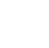 deliveroo
